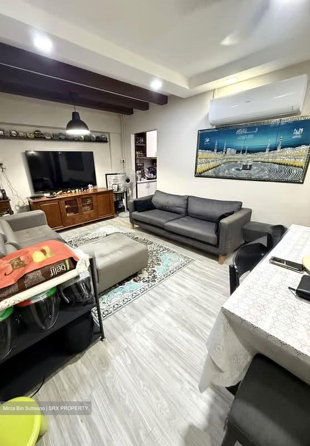 Blk 240 Bukit Panjang Ring Road (Bukit Panjang), HDB 4 Rooms #569896861